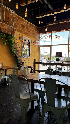 Photo of Gyro Love - 832 Queen St, Southington, CT 06489