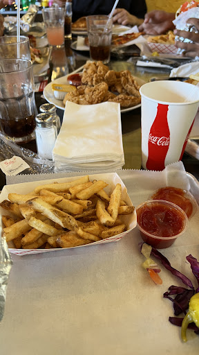 Photo of Gyro Love - 832 Queen St, Southington, CT 06489