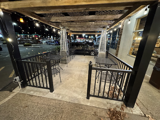 Photo of Gyro Love - 832 Queen St, Southington, CT 06489