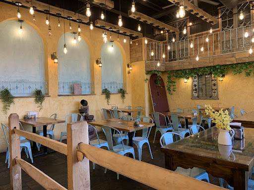 Photo of Gyro Love - 832 Queen St, Southington, CT 06489