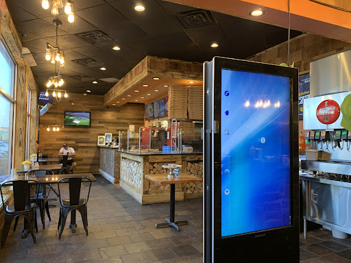 Photo of Gyro Love - 832 Queen St, Southington, CT 06489