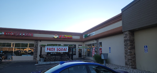 Photo of Gyro Love - 832 Queen St, Southington, CT 06489