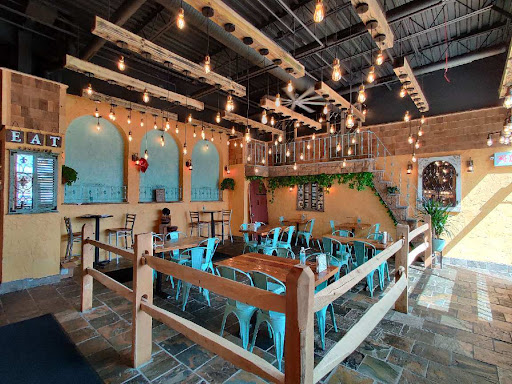 Photo of Gyro Love - 832 Queen St, Southington, CT 06489