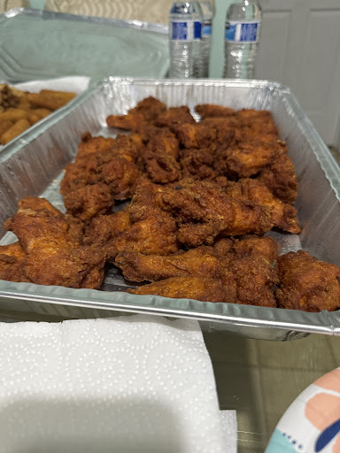 Photo of Shah's Halal Food Orange - 116 Boston Post Rd, Orange, CT 06477