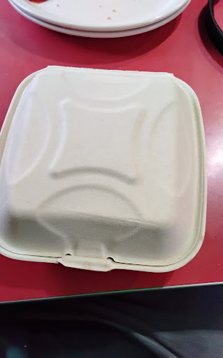 Photo of Friendly's - 497 Farmington Ave, Bristol, CT 06010