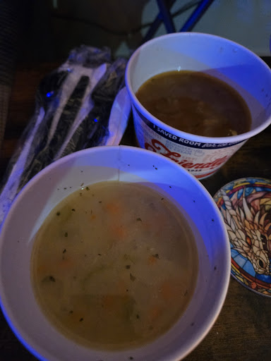 Photo of Friendly's - 497 Farmington Ave, Bristol, CT 06010