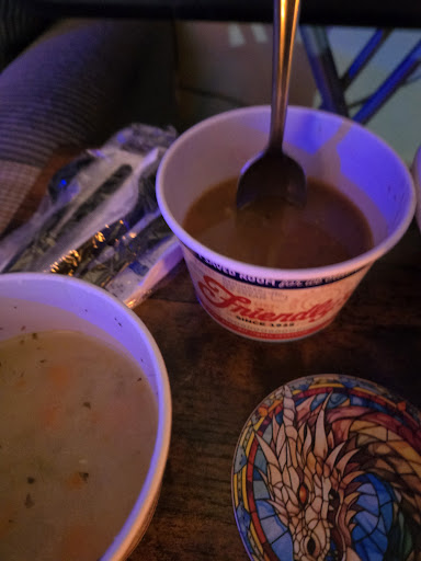 Photo of Friendly's - 497 Farmington Ave, Bristol, CT 06010