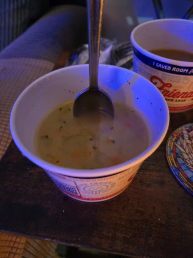 Photo of Friendly's - 497 Farmington Ave, Bristol, CT 06010