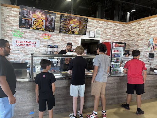 Photo of Ray's Grill - 2919 US-206 #404, Columbus, NJ 08022