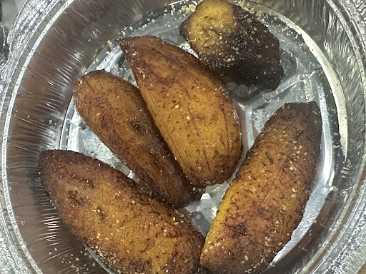 Photo of Ray's Grill - 2919 US-206 #404, Columbus, NJ 08022