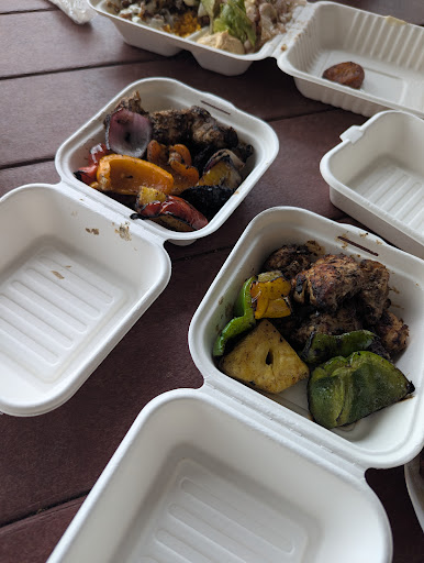 Photo of Ray's Grill - 2919 US-206 #404, Columbus, NJ 08022