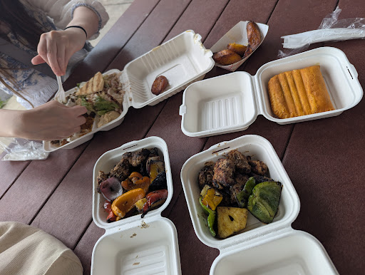 Photo of Ray's Grill - 2919 US-206 #404, Columbus, NJ 08022