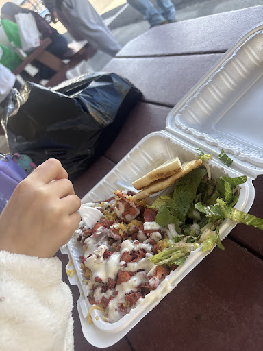 Photo of Ray's Grill - 2919 US-206 #404, Columbus, NJ 08022