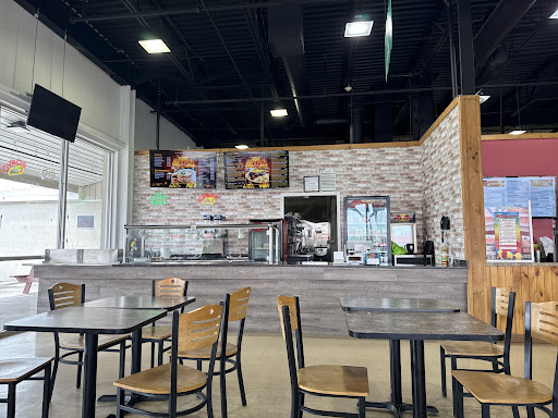 Photo of Ray's Grill - 2919 US-206 #404, Columbus, NJ 08022