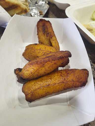 Photo of Ray's Grill - 2919 US-206 #404, Columbus, NJ 08022