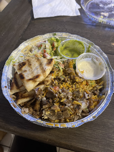 Photo of Ray's Grill - 2919 US-206 #404, Columbus, NJ 08022