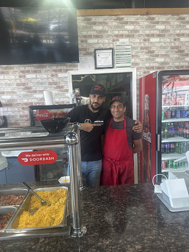 Photo of Ray's Grill - 2919 US-206 #404, Columbus, NJ 08022