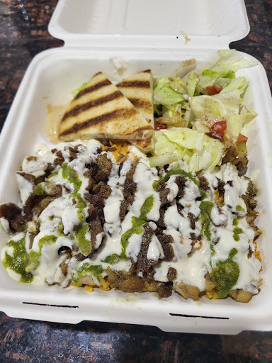 Photo of Ray's Grill - 2919 US-206 #404, Columbus, NJ 08022