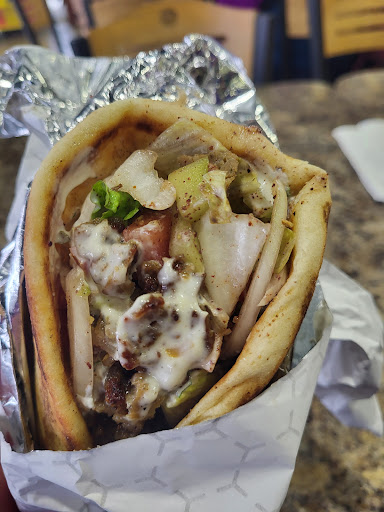 Photo of Ray's Grill - 2919 US-206 #404, Columbus, NJ 08022