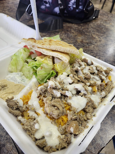 Photo of Ray's Grill - 2919 US-206 #404, Columbus, NJ 08022