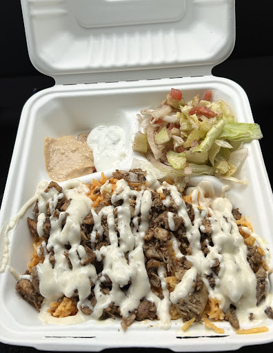 Photo of Ray's Grill - 2919 US-206 #404, Columbus, NJ 08022