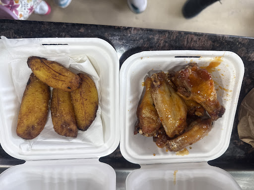 Photo of Ray's Grill - 2919 US-206 #404, Columbus, NJ 08022