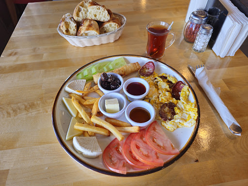 Photo of On The Grill - 4000 US-130 Unit 26, Delran, NJ 08075