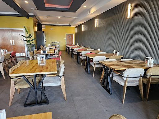 Photo of On The Grill - 4000 US-130 Unit 26, Delran, NJ 08075