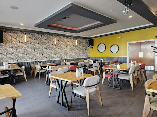 Photo of On The Grill - 4000 US-130 Unit 26, Delran, NJ 08075