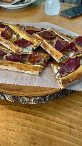 Photo of On The Grill - 4000 US-130 Unit 26, Delran, NJ 08075