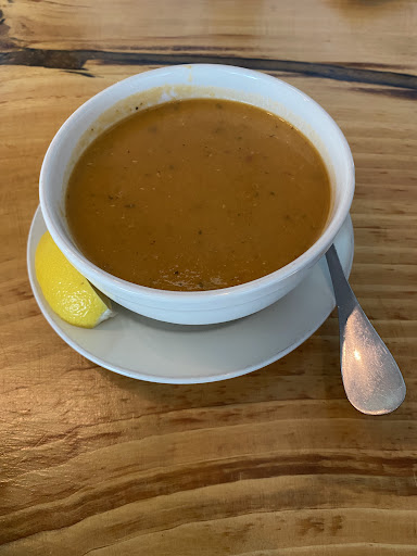 Photo of On The Grill - 4000 US-130 Unit 26, Delran, NJ 08075