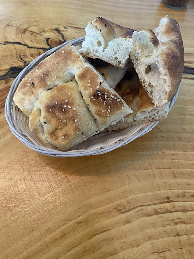 Photo of On The Grill - 4000 US-130 Unit 26, Delran, NJ 08075