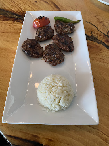 Photo of On The Grill - 4000 US-130 Unit 26, Delran, NJ 08075