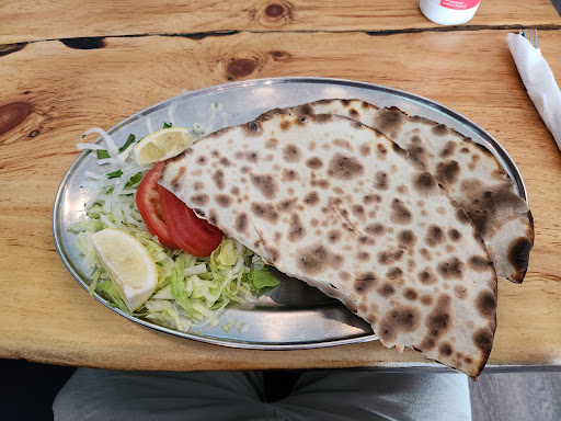 Photo of On The Grill - 4000 US-130 Unit 26, Delran, NJ 08075