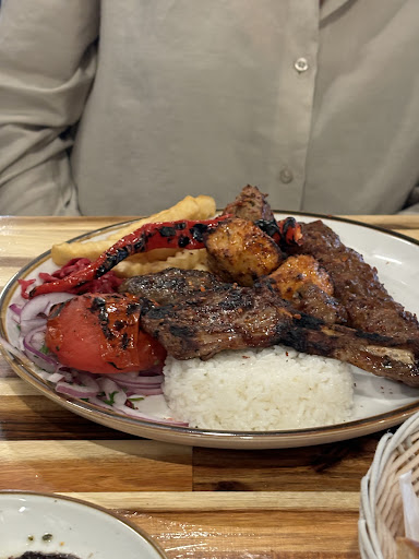 Photo of On The Grill - 4000 US-130 Unit 26, Delran, NJ 08075