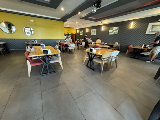 Photo of On The Grill - 4000 US-130 Unit 26, Delran, NJ 08075