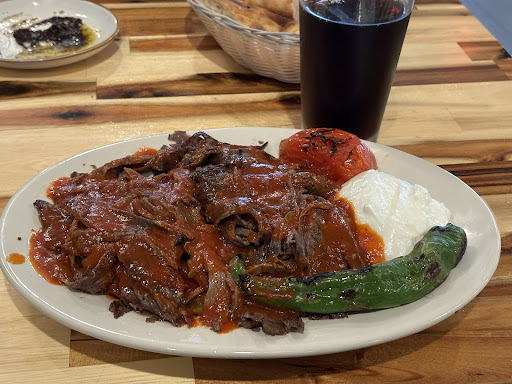 Photo of On The Grill - 4000 US-130 Unit 26, Delran, NJ 08075