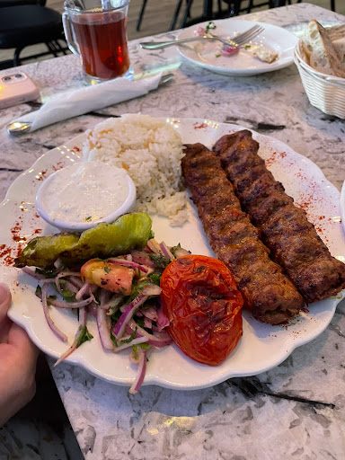 Photo of On The Grill - 4000 US-130 Unit 26, Delran, NJ 08075