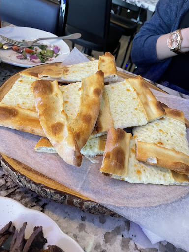 Photo of On The Grill - 4000 US-130 Unit 26, Delran, NJ 08075