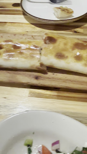 Photo of On The Grill - 4000 US-130 Unit 26, Delran, NJ 08075