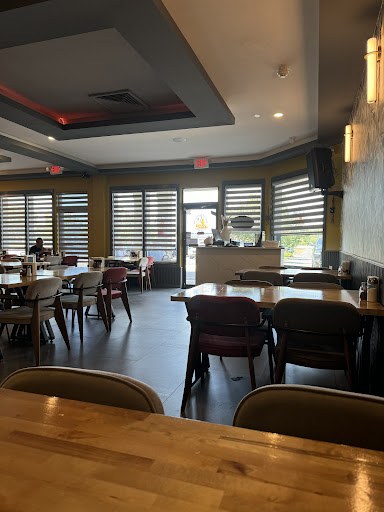 Photo of On The Grill - 4000 US-130 Unit 26, Delran, NJ 08075