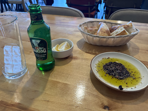 Photo of On The Grill - 4000 US-130 Unit 26, Delran, NJ 08075