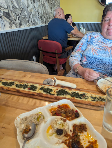 Photo of On The Grill - 4000 US-130 Unit 26, Delran, NJ 08075