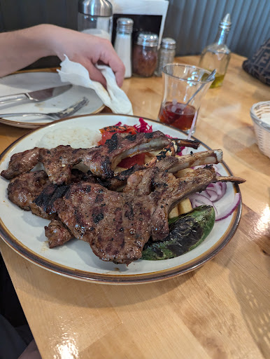 Photo of On The Grill - 4000 US-130 Unit 26, Delran, NJ 08075