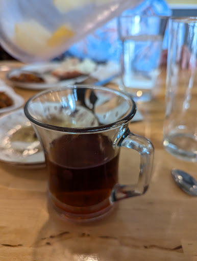 Photo of On The Grill - 4000 US-130 Unit 26, Delran, NJ 08075