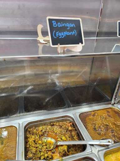 Photo of Bukhara Tandoori Grill - 125 US-130, Burlington, NJ 08016