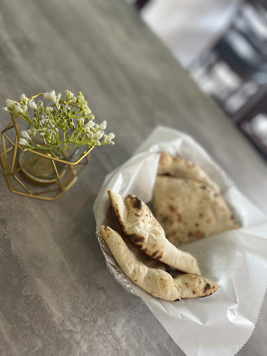 Photo of Bukhara Tandoori Grill - 125 US-130, Burlington, NJ 08016