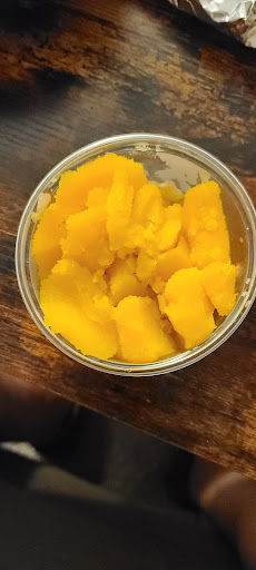 Photo of Bukhara Tandoori Grill - 125 US-130, Burlington, NJ 08016