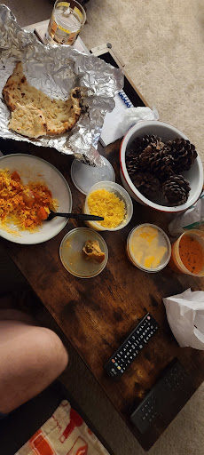 Photo of Bukhara Tandoori Grill - 125 US-130, Burlington, NJ 08016