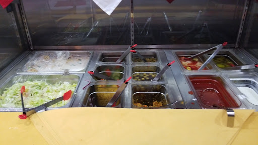 Photo of Bukhara Tandoori Grill - 125 US-130, Burlington, NJ 08016